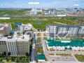 1-комнатная квартира · 39.48 м² · 6/9 этаж, улица Е-321, 6/2, Астана за 20 млн 〒 в Есильский р-н — фото 2