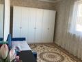 Отдельный дом · 5 комнат · 150 м² · 6 сот., мкр Кайрат — ПК Кунаев за 68 млн ₸ в Алматы, Турксибский р-н — фото 8