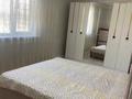 Отдельный дом · 5 комнат · 150 м² · 6 сот., мкр Кайрат — ПК Кунаев за 68 млн ₸ в Алматы, Турксибский р-н — фото 10