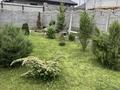 Отдельный дом · 5 комнат · 150 м² · 6 сот., мкр Кайрат — ПК Кунаев за 68 млн ₸ в Алматы, Турксибский р-н — фото 13