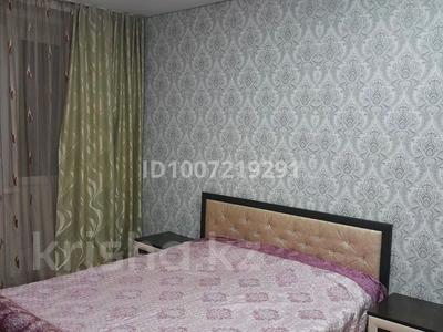 1-бөлмелі пәтер · 30 м² · 3/5 қабат, М.Жусупа 75, бағасы: 100 000 〒 в Экибастузе