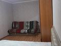 1-комнатная квартира · 30 м² · 3/5 этаж, М.Жусупа 42а за 100 000 〒 в Экибастузе — фото 2