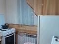 1-комнатная квартира · 30 м² · 3/5 этаж, М.Жусупа 42а за 100 000 〒 в Экибастузе — фото 3