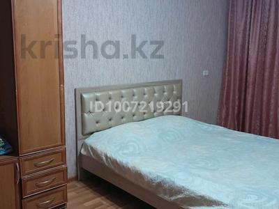 1-комнатная квартира · 30 м² · 3/5 этаж, М.Жусупа 42а за 100 000 〒 в Экибастузе