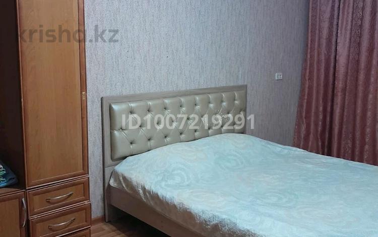 1-комнатная квартира · 30 м² · 3/5 этаж, М.Жусупа 42а за 100 000 〒 в Экибастузе — фото 10