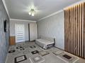 1-бөлмелі пәтер · 45.2 м² · 5/9 қабат, Таскескен 17 Б, бағасы: 25.9 млн ₸ в Астане, Алматы р-н