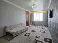 1-бөлмелі пәтер · 45.2 м² · 5/9 қабат, Таскескен 17 Б, бағасы: 25.9 млн ₸ в Астане, Алматы р-н — фото 2
