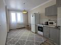 1-бөлмелі пәтер · 45.2 м² · 5/9 қабат, Таскескен 17 Б, бағасы: 25.9 млн ₸ в Астане, Алматы р-н — фото 3