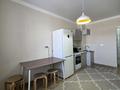 1-бөлмелі пәтер · 45.2 м² · 5/9 қабат, Таскескен 17 Б, бағасы: 25.9 млн ₸ в Астане, Алматы р-н — фото 4