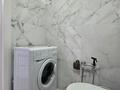 1-бөлмелі пәтер · 45.2 м² · 5/9 қабат, Таскескен 17 Б, бағасы: 25.9 млн ₸ в Астане, Алматы р-н — фото 6