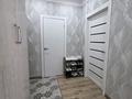 1-бөлмелі пәтер · 45.2 м² · 5/9 қабат, Таскескен 17 Б, бағасы: 25.9 млн ₸ в Астане, Алматы р-н — фото 7