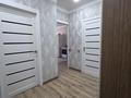 1-бөлмелі пәтер · 45.2 м² · 5/9 қабат, Таскескен 17 Б, бағасы: 25.9 млн ₸ в Астане, Алматы р-н — фото 8