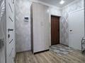 1-бөлмелі пәтер · 45.2 м² · 5/9 қабат, Таскескен 17 Б, бағасы: 25.9 млн ₸ в Астане, Алматы р-н — фото 9