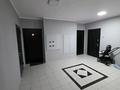 1-бөлмелі пәтер · 45.2 м² · 5/9 қабат, Таскескен 17 Б, бағасы: 25.9 млн ₸ в Астане, Алматы р-н — фото 10