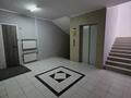 1-бөлмелі пәтер · 45.2 м² · 5/9 қабат, Таскескен 17 Б, бағасы: 25.9 млн ₸ в Астане, Алматы р-н — фото 11