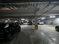 1-бөлмелі пәтер · 45.2 м² · 5/9 қабат, Таскескен 17 Б, бағасы: 25.9 млн ₸ в Астане, Алматы р-н — фото 12