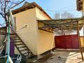 Отдельный дом · 5 комнат · 180 м² · 7.5 сот., Саяжол 86 за 26 млн 〒 в Шымкенте, Енбекшинский р-н — фото 5