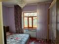 Отдельный дом · 5 комнат · 180 м² · 7.5 сот., Саяжол 86 за 26 млн 〒 в Шымкенте, Енбекшинский р-н — фото 9