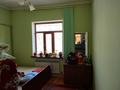 Отдельный дом · 5 комнат · 180 м² · 7.5 сот., Саяжол 86 за 26 млн 〒 в Шымкенте, Енбекшинский р-н — фото 10