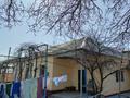 Отдельный дом · 5 комнат · 180 м² · 7.5 сот., Саяжол 86 за 26 млн 〒 в Шымкенте, Енбекшинский р-н — фото 3