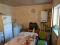 Отдельный дом · 5 комнат · 180 м² · 7.5 сот., Саяжол 86 за 26 млн 〒 в Шымкенте, Енбекшинский р-н — фото 13