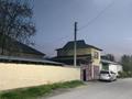 Отдельный дом · 5 комнат · 180 м² · 7.5 сот., Саяжол 86 за 26 млн 〒 в Шымкенте, Енбекшинский р-н — фото 18