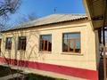Отдельный дом · 5 комнат · 180 м² · 7.5 сот., Саяжол 86 за 26 млн 〒 в Шымкенте, Енбекшинский р-н