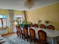Отдельный дом · 5 комнат · 180 м² · 7.5 сот., Саяжол 86 за 26 млн 〒 в Шымкенте, Енбекшинский р-н — фото 8