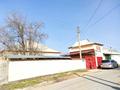 Отдельный дом · 5 комнат · 180 м² · 7.5 сот., Саяжол 86 за 26 млн 〒 в Шымкенте, Енбекшинский р-н — фото 6
