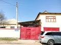 Отдельный дом · 5 комнат · 180 м² · 7.5 сот., Саяжол 86 за 26 млн 〒 в Шымкенте, Енбекшинский р-н — фото 4