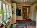 Отдельный дом · 5 комнат · 180 м² · 7.5 сот., Саяжол 86 за 26 млн 〒 в Шымкенте, Енбекшинский р-н — фото 14