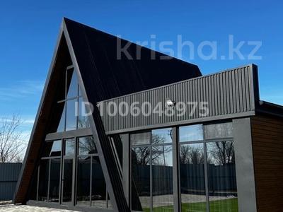 Бизнес по сдачи дома · 130 м², бағасы: 80 млн ₸ в Костанае