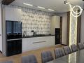 Бизнес по сдачи дома · 130 м², бағасы: 80 млн ₸ в Костанае — фото 9