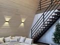 Бизнес по сдачи дома · 130 м², бағасы: 80 млн ₸ в Костанае — фото 11