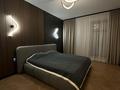 Бизнес по сдачи дома · 130 м², бағасы: 80 млн ₸ в Костанае — фото 12