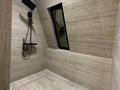 Бизнес по сдачи дома · 130 м², бағасы: 80 млн ₸ в Костанае — фото 16