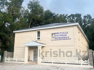 Свободное назначение · 200 м² за 60 000 ₸ в Таразе, мкр Самал