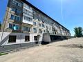 2-комнатная квартира · 47.7 м² · 4/5 этаж, Солнечное ул.Мира 1 — Новая согра за 100 000 ₸ в Усть-Каменогорске