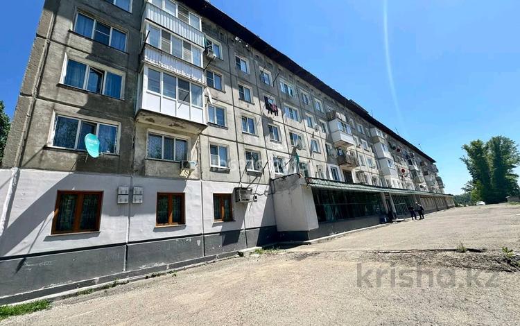 2-комнатная квартира · 47.7 м² · 4/5 этаж, Солнечное ул.Мира 1 — Новая согра за 100 000 ₸ в Усть-Каменогорске — фото 2