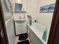2-комнатная квартира · 47.7 м² · 4/5 этаж, Солнечное ул.Мира 1 — Новая согра за 100 000 ₸ в Усть-Каменогорске — фото 3