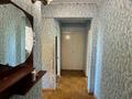 2-комнатная квартира · 47.7 м² · 4/5 этаж, Солнечное ул.Мира 1 — Новая согра за 100 000 ₸ в Усть-Каменогорске — фото 5