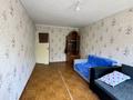 2-комнатная квартира · 47.7 м² · 4/5 этаж, Солнечное ул.Мира 1 — Новая согра за 100 000 ₸ в Усть-Каменогорске — фото 6