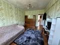 2-комнатная квартира · 47.7 м² · 4/5 этаж, Солнечное ул.Мира 1 — Новая согра за 100 000 ₸ в Усть-Каменогорске — фото 7