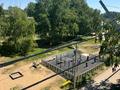 2-комнатная квартира · 47.7 м² · 4/5 этаж, Солнечное ул.Мира 1 — Новая согра за 100 000 ₸ в Усть-Каменогорске — фото 8