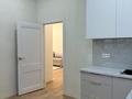 2-комнатная квартира · 53.8 м² · 11/16 этаж, Е-429 14 — Айтматова Мухамедханова за 35.5 млн ₸ в Астане, Нура р-н — фото 3