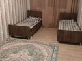 1-комнатная квартира · 36 м² · 11/12 этаж, мкр Туран-2 16 — Туран 2 за 90 000 〒 в Шымкенте, Каратауский р-н
