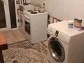 1-комнатная квартира · 36 м² · 11/12 этаж, мкр Туран-2 16 — Туран 2 за 90 000 〒 в Шымкенте, Каратауский р-н — фото 2