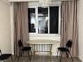 2-комнатная квартира · 52 м² · 5/5 этаж, Халиуллина 172/3 за 250 000 ₸ в Алматы, Медеуский р-н — фото 2