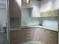 2-комнатная квартира · 52 м² · 5/5 этаж, Халиуллина 172/3 за 250 000 ₸ в Алматы, Медеуский р-н — фото 3