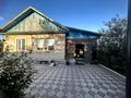 Жеке үй · 4 бөлме · 76.7 м² · 729 жүзд., Аскартау 99 — Рядом 4 школа, остановка школьная, магазины Светофор и купи Мама, бағасы: 12 млн ₸ в Щучинске